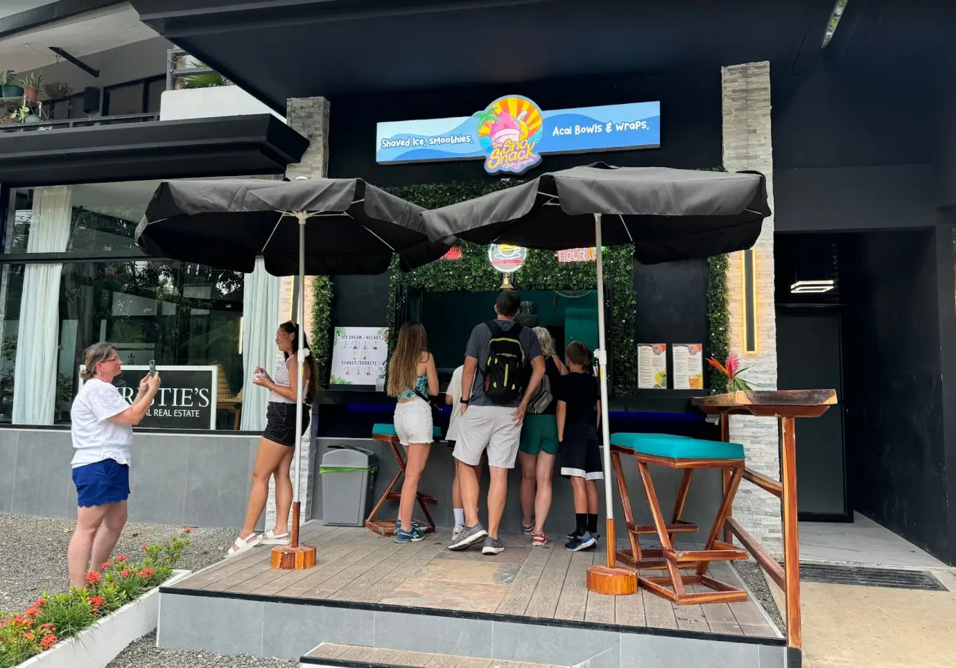 Sno-Shack-restaurant-Selvatico