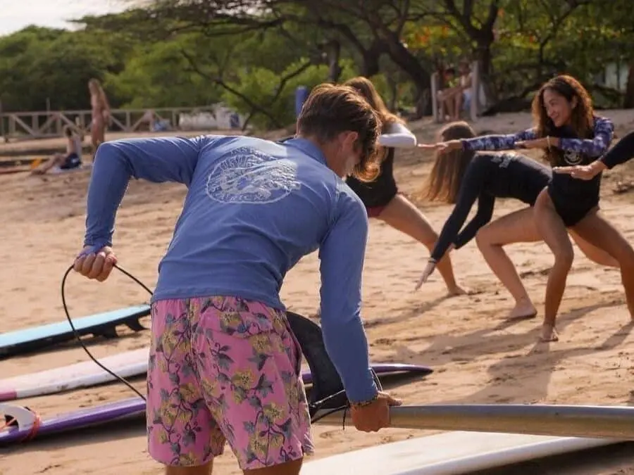 Surf-Tamarindo-lessons